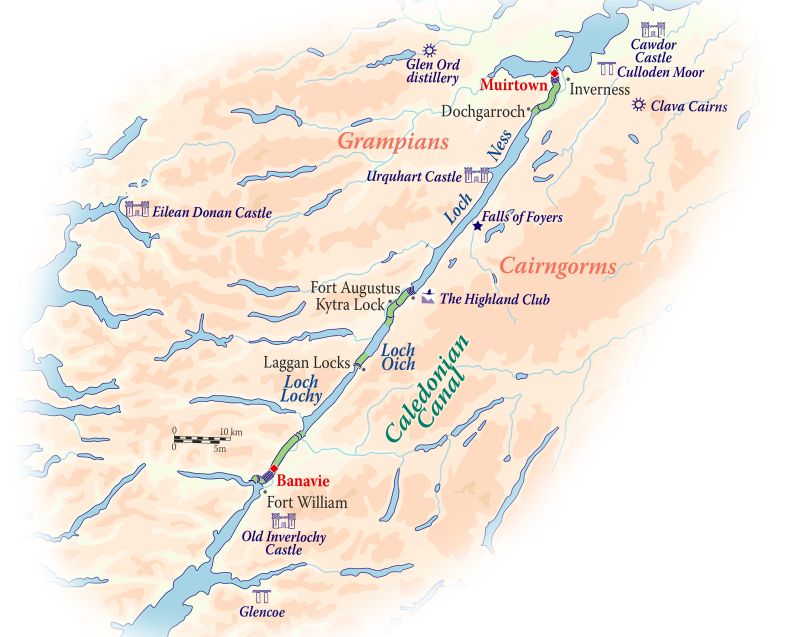 CRUCERO FLUVIAL SPIRIT OF SCOTLAND CRUCERO ESCOCIA CRUCEROS FLUVIALES ESCOCIA CRUCEROS INGLATERRA CRUCEROS LONDRES CRUCEROS DE LUJO POR CANALES EUROPEAN WATERWAYS CRUISES CRUCEROS PRIVADOS CHARTER DE CRUCEROS CRUISE CHARTER SPIRIT OF SCOTLAND FAMILY CRUISES CRUCEROS EN FAMILIA CRUCEROS AMIGOS CRUCEROS EN GRUPO CRUCEROS DE LUJO EN FAMILIA CRUISE BARGE CRUISES #SpiritofScotland #CruiseBarge #BargeCruises #CrucerosporCanales #CaledonianCanal #CanaldeCaledonia #CrucerosEscocia #ScotlandCruises